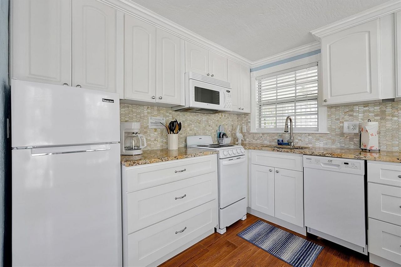 1800 Kofresi Court, Ruskin, FL 33570 Photo