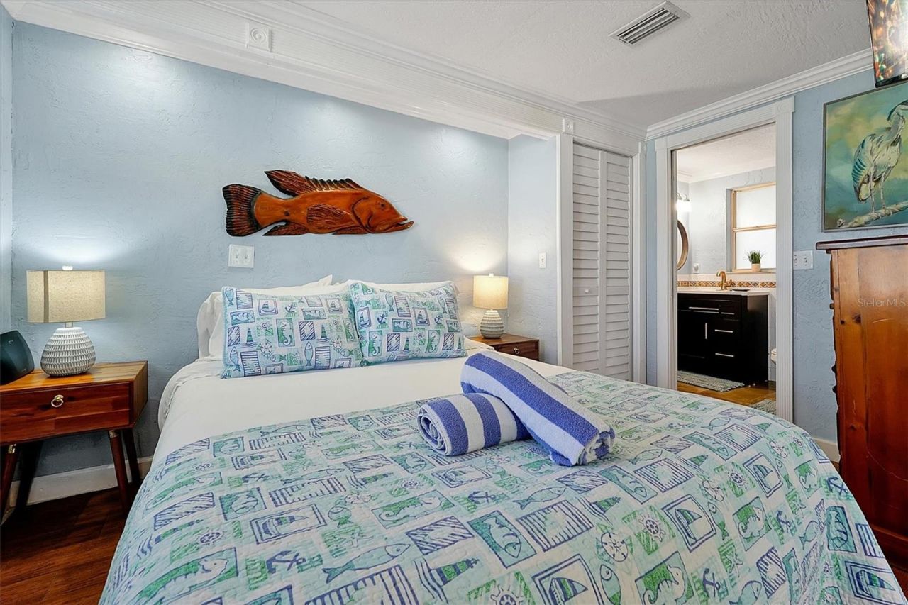 1800 Kofresi Court, Ruskin, FL 33570 Photo