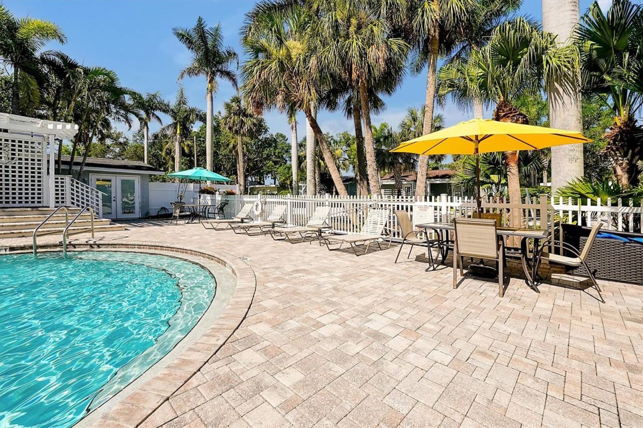 1800 Kofresi Court, Ruskin, FL 33570 Photo