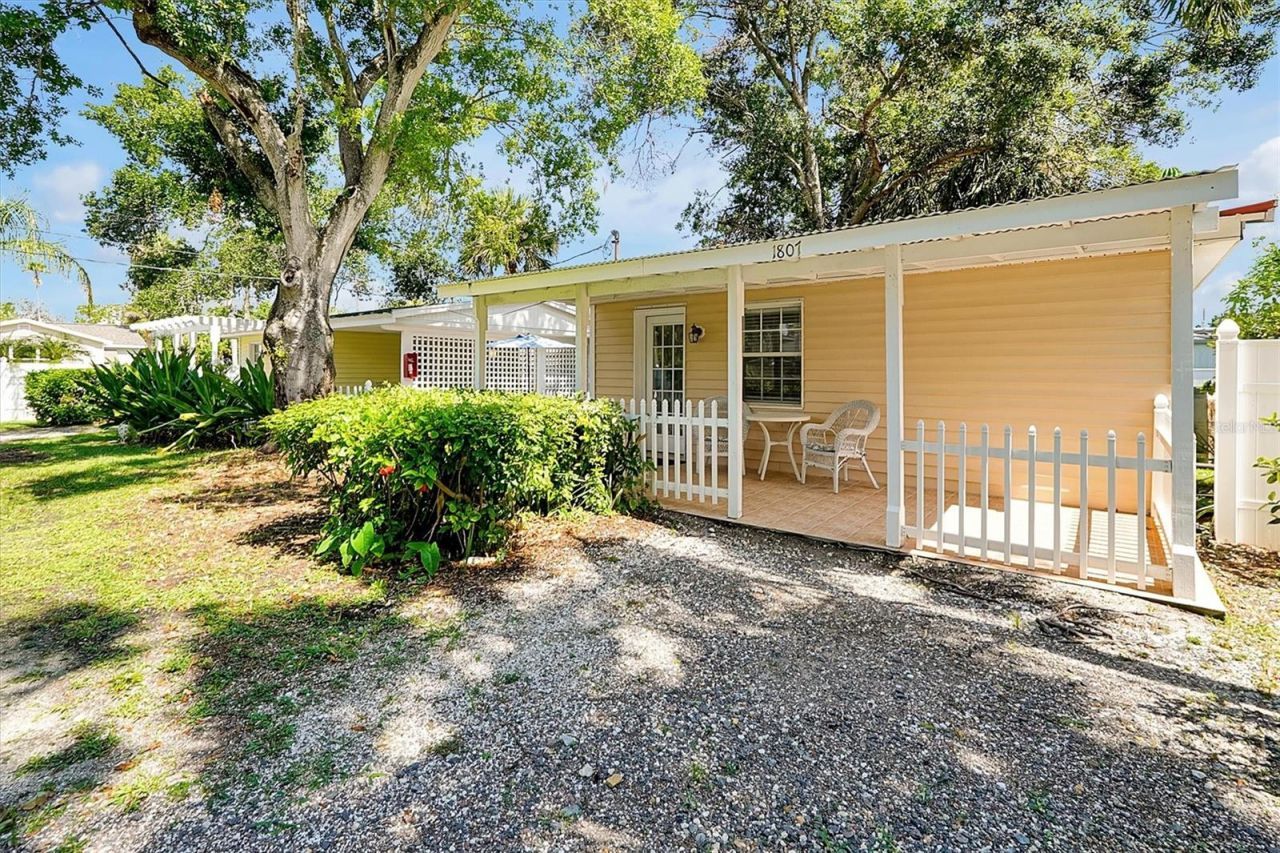 1800 Kofresi Court, Ruskin, FL 33570 Photo