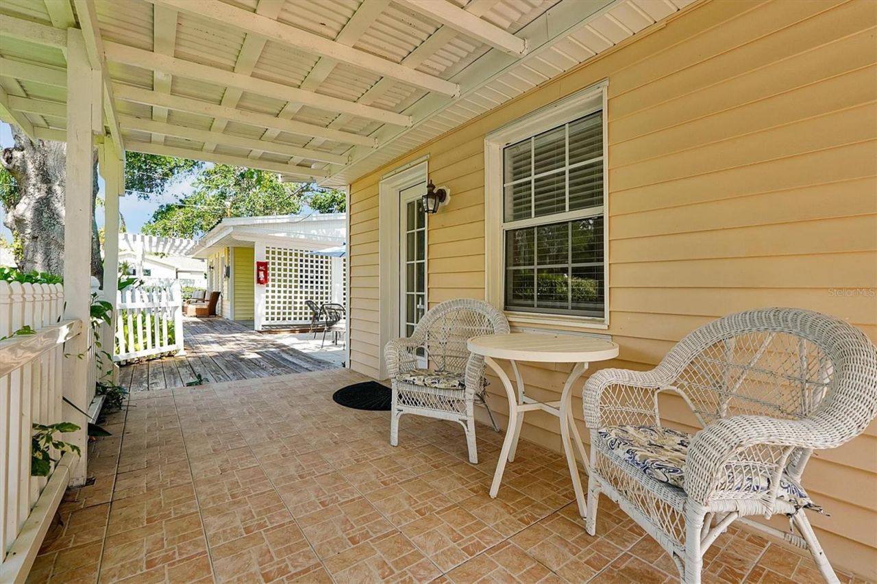 1800 Kofresi Court, Ruskin, FL 33570 Photo