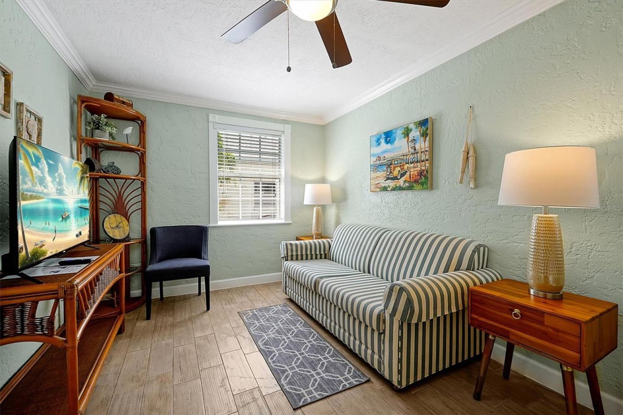 1800 Kofresi Court, Ruskin, FL 33570 Photo