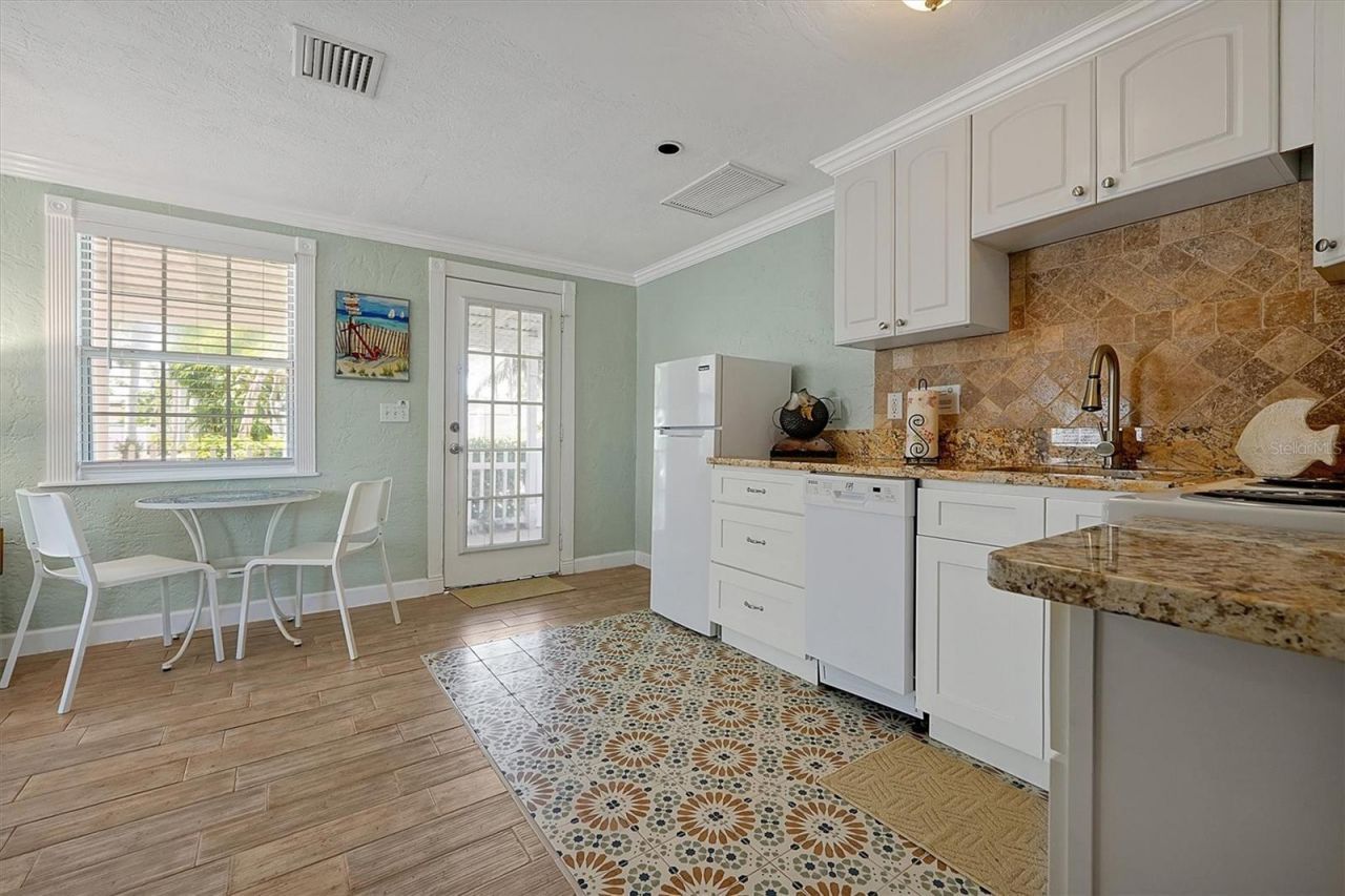 1800 Kofresi Court, Ruskin, FL 33570 Photo