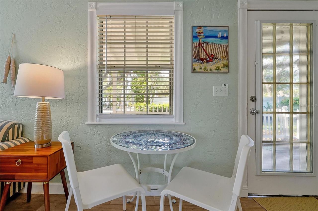 1800 Kofresi Court, Ruskin, FL 33570 Photo