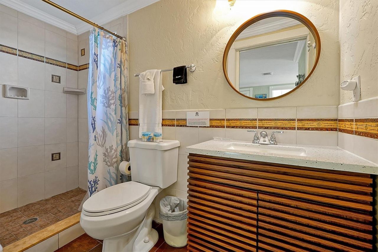 1800 Kofresi Court, Ruskin, FL 33570 Photo