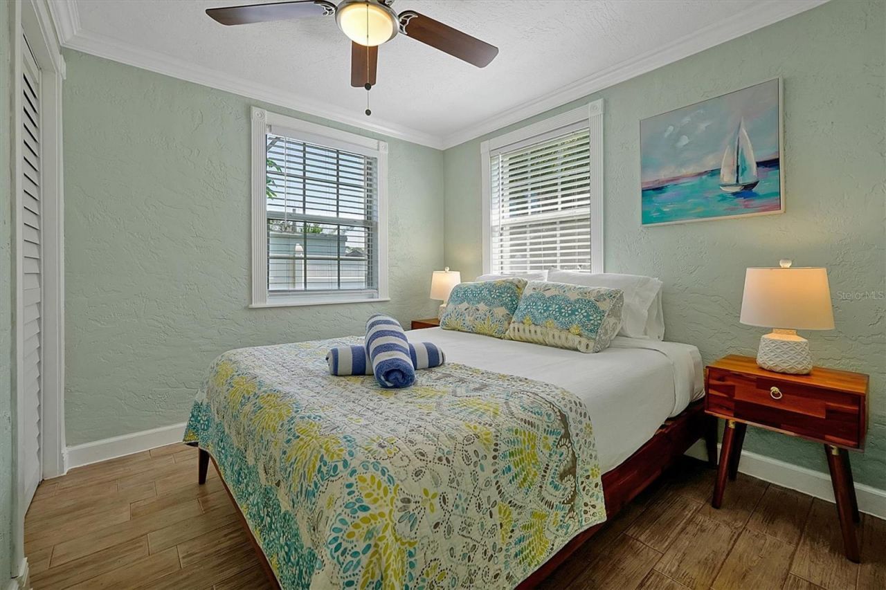 1800 Kofresi Court, Ruskin, FL 33570 Photo