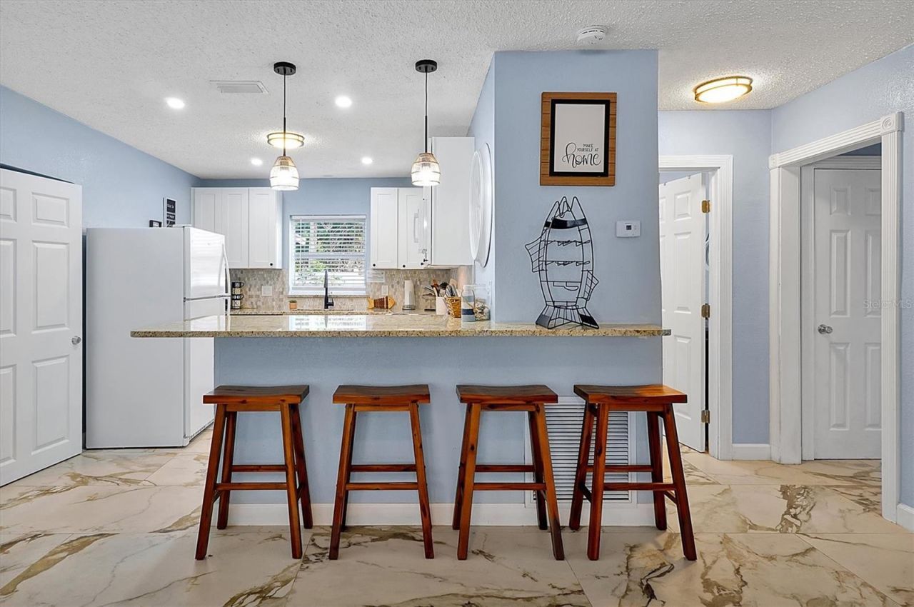 1800 Kofresi Court, Ruskin, FL 33570 Photo