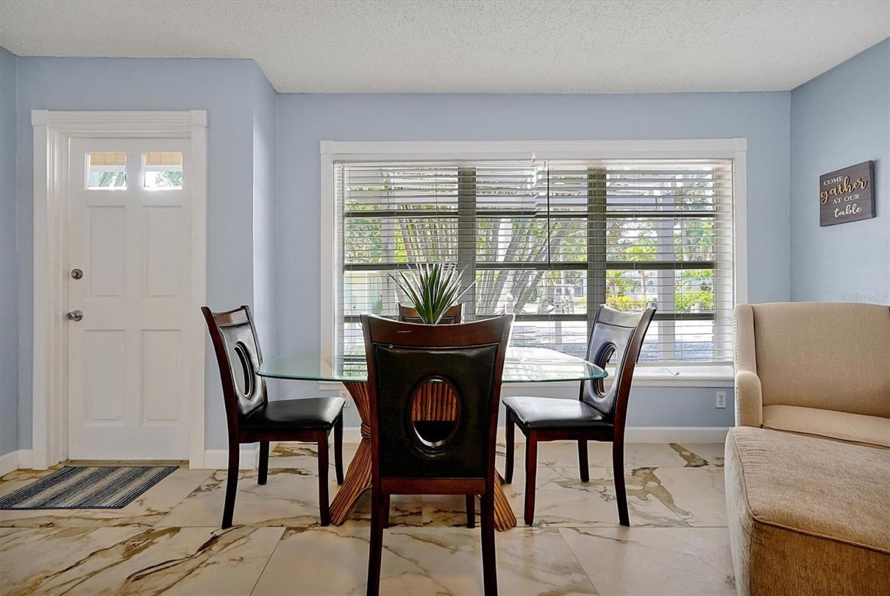 1800 Kofresi Court, Ruskin, FL 33570 Photo