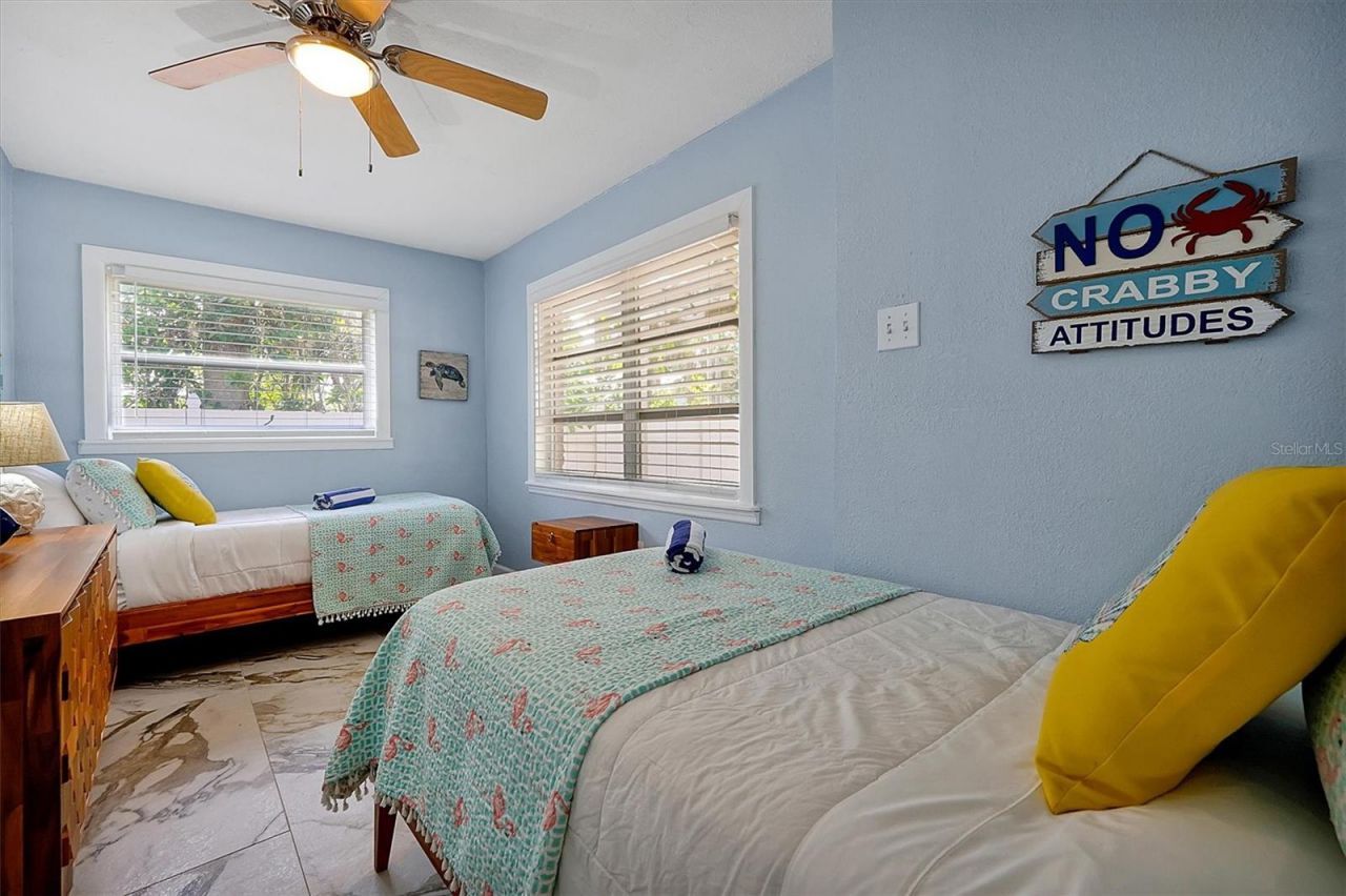 1800 Kofresi Court, Ruskin, FL 33570 Photo