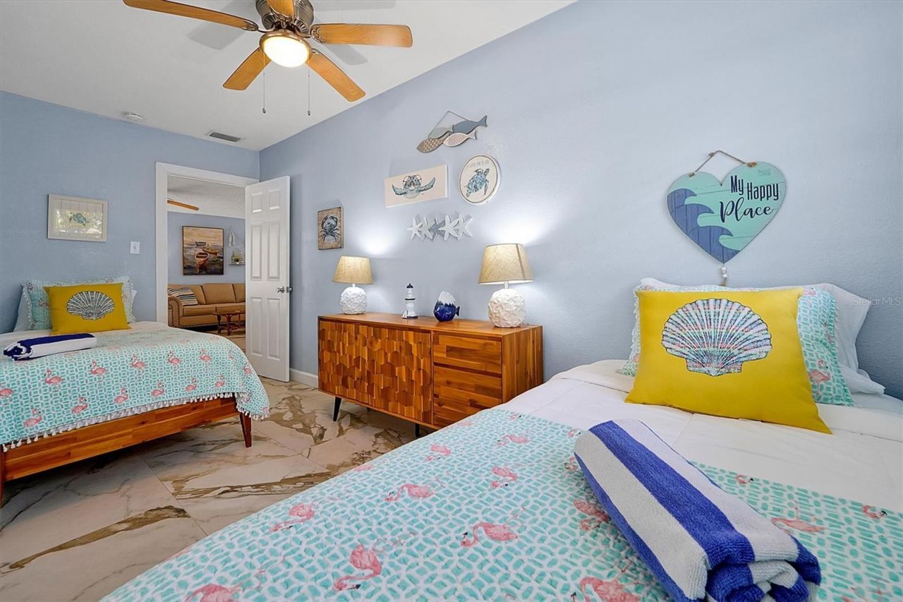 1800 Kofresi Court, Ruskin, FL 33570 Photo