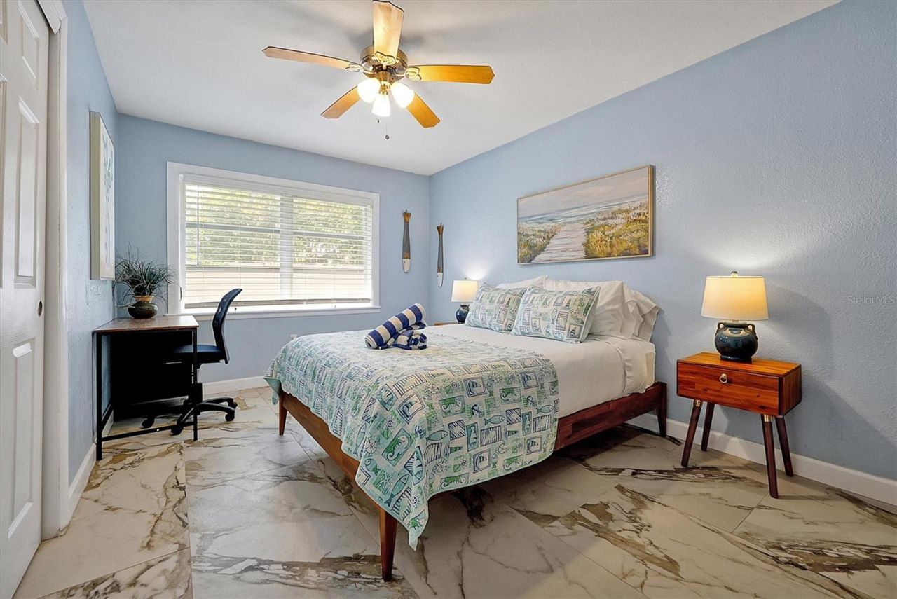 1800 Kofresi Court, Ruskin, FL 33570 Photo