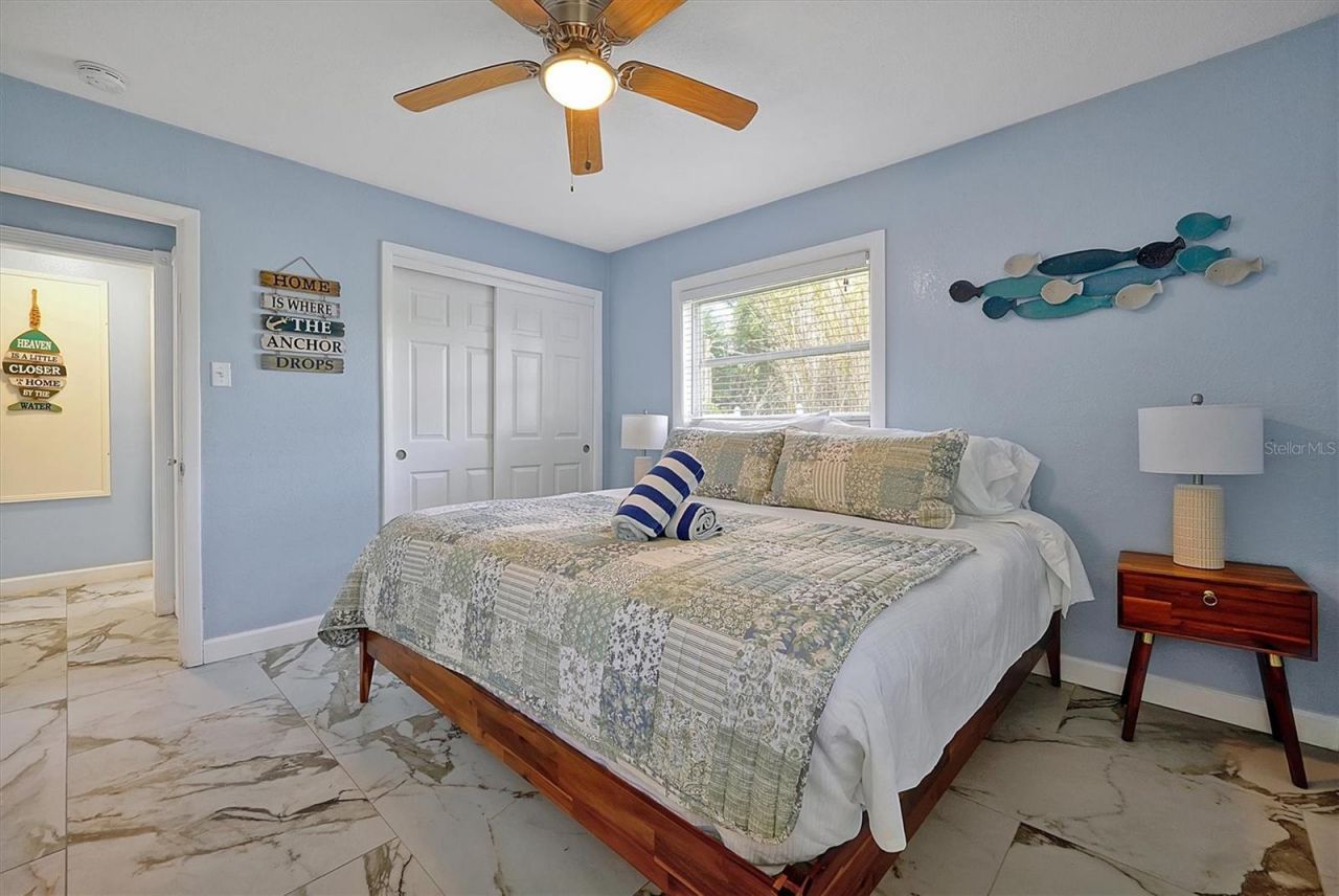 1800 Kofresi Court, Ruskin, FL 33570 Photo