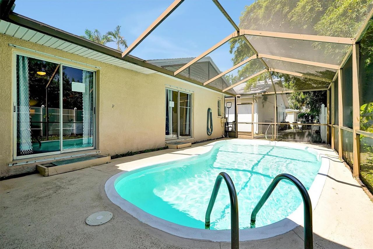 1800 Kofresi Court, Ruskin, FL 33570 Photo