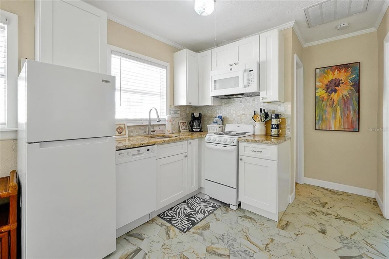 1800 Kofresi Court, Ruskin, FL 33570 Photo