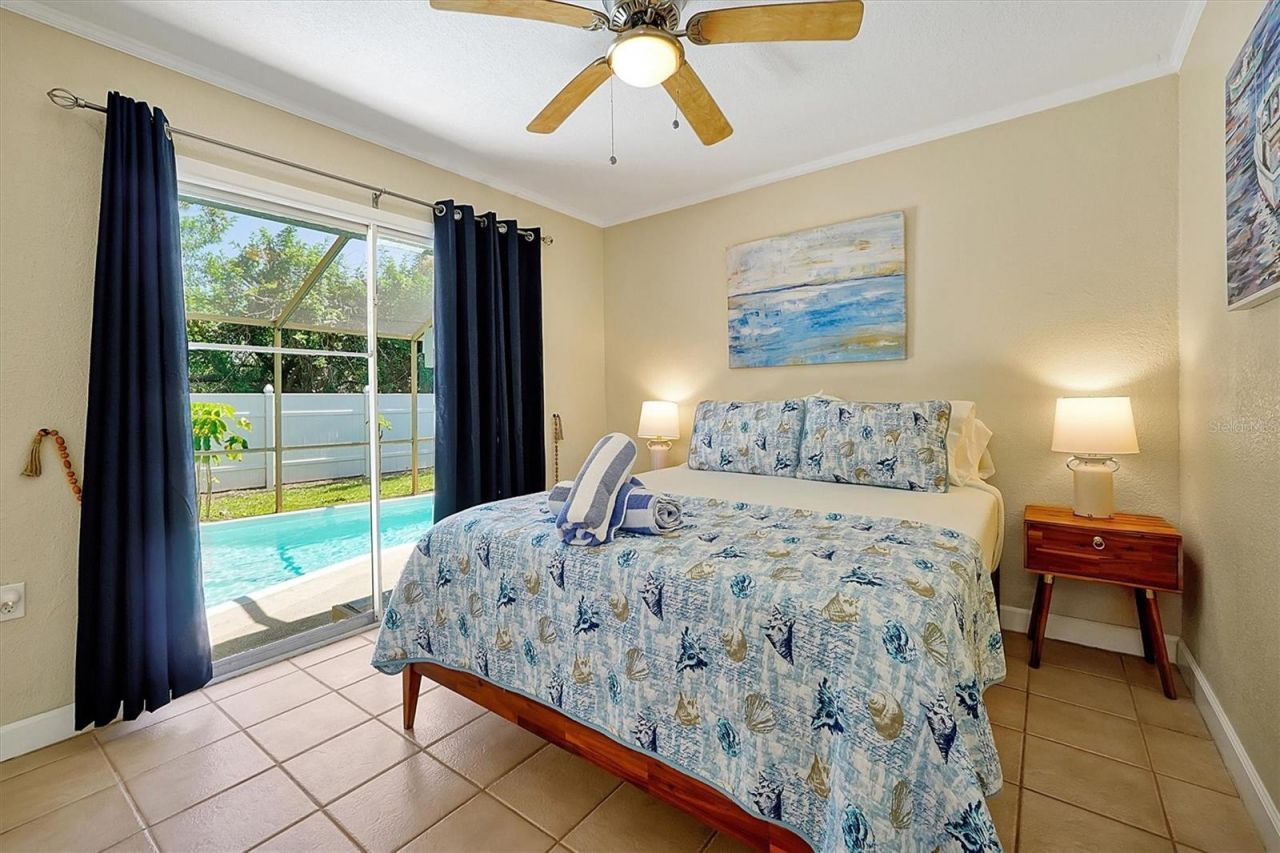 1800 Kofresi Court, Ruskin, FL 33570 Photo