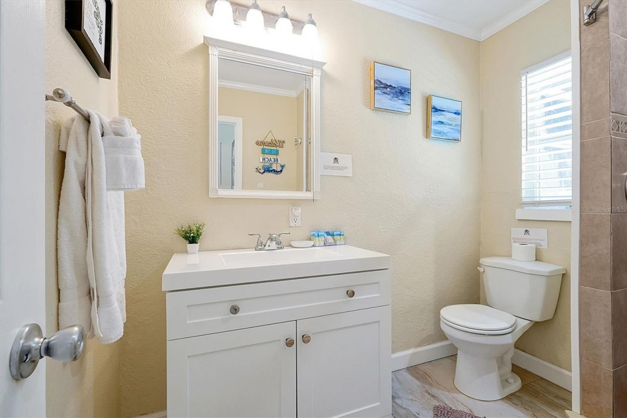 1800 Kofresi Court, Ruskin, FL 33570 Photo