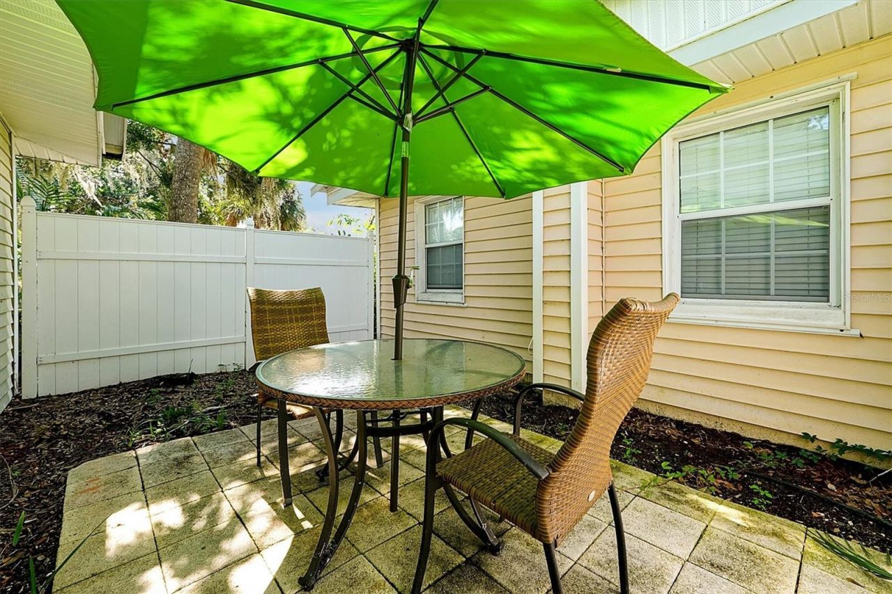 1800 Kofresi Court, Ruskin, FL 33570 Photo