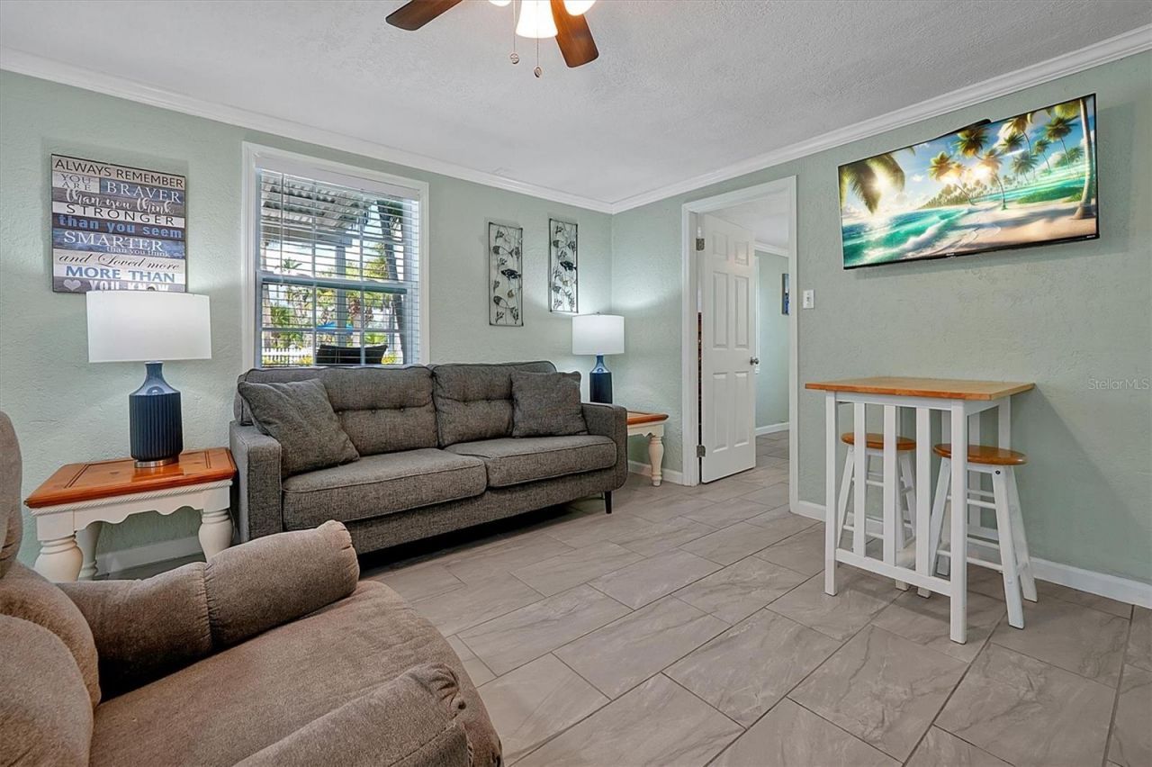 1800 Kofresi Court, Ruskin, FL 33570 Photo