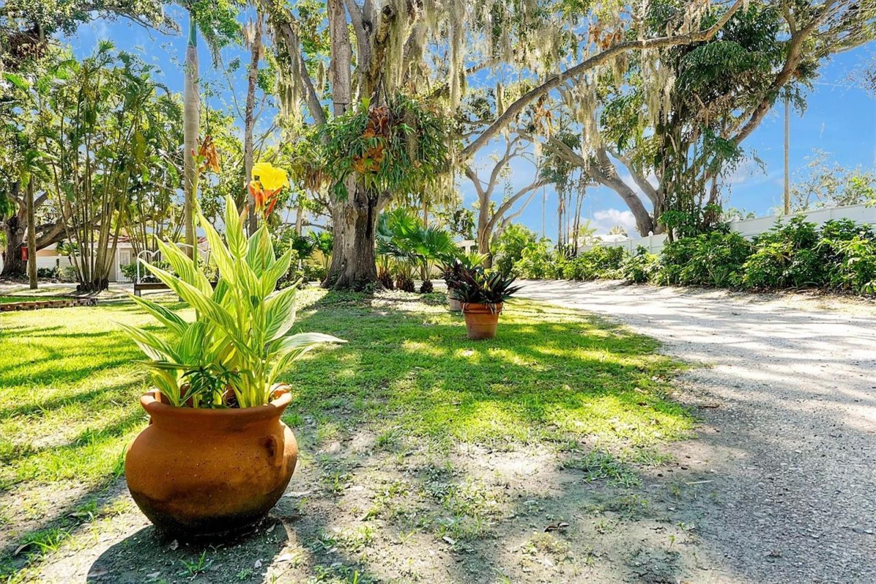 1800 Kofresi Court, Ruskin, FL 33570 Photo