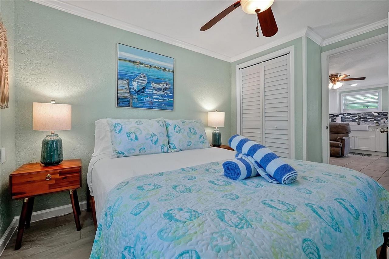 1800 Kofresi Court, Ruskin, FL 33570 Photo