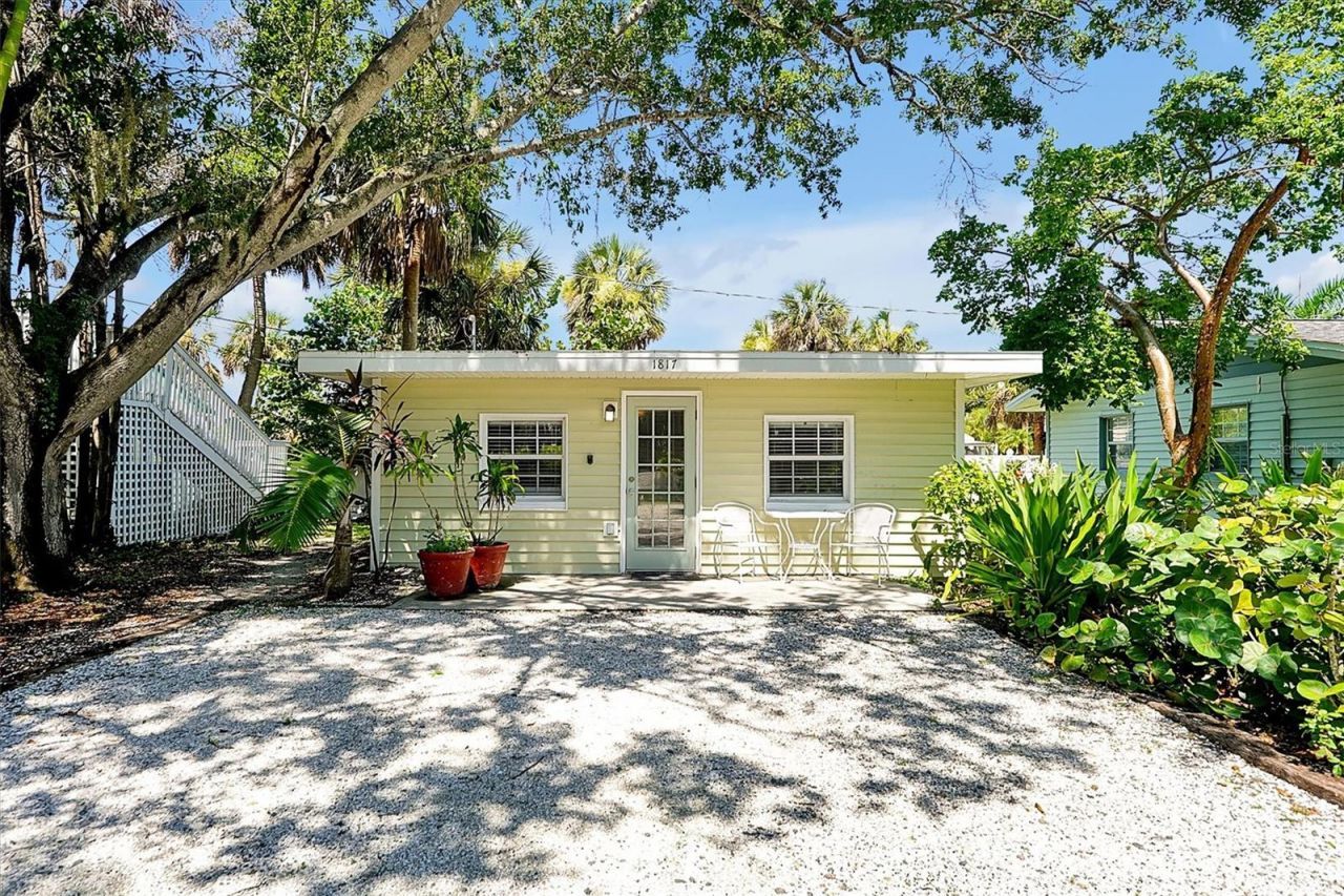 1800 Kofresi Court, Ruskin, FL 33570 Photo