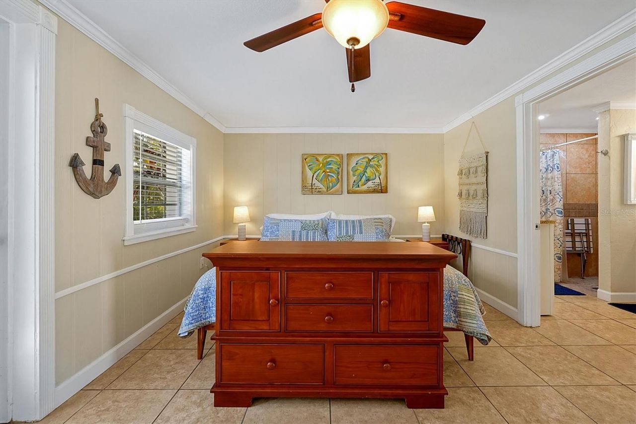 1800 Kofresi Court, Ruskin, FL 33570 Photo