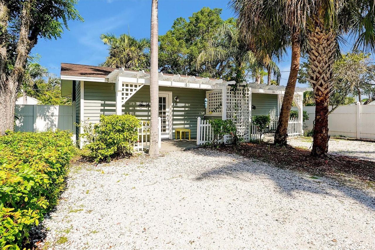 1800 Kofresi Court, Ruskin, FL 33570 Photo