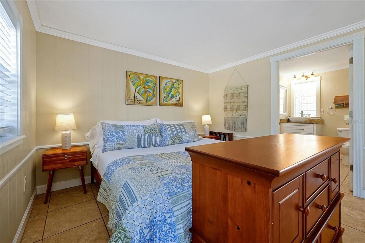 1800 Kofresi Court, Ruskin, FL 33570 Photo