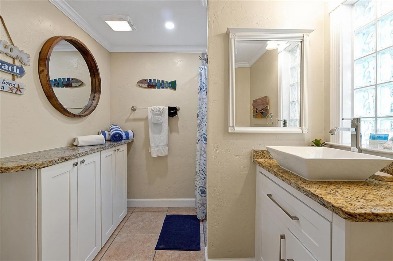 1800 Kofresi Court, Ruskin, FL 33570 Photo