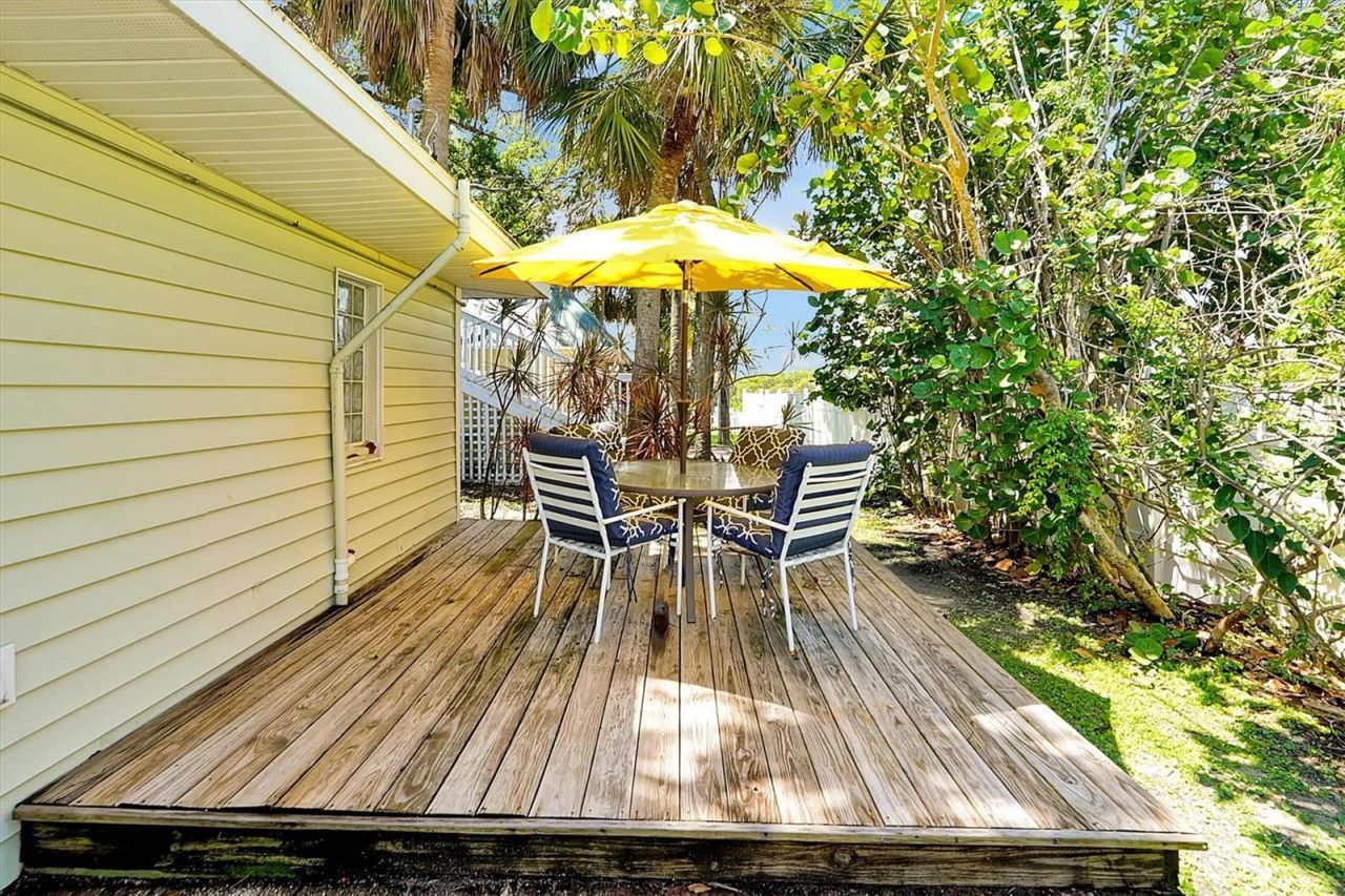 1800 Kofresi Court, Ruskin, FL 33570 Photo