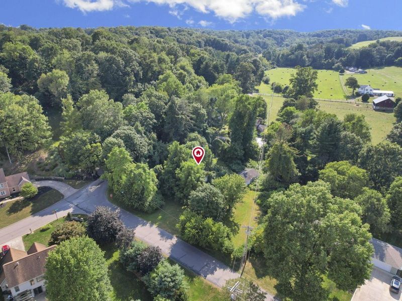 4387 Milner Road NE, Newark, OH 43055 Photo 2