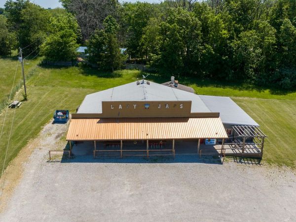 221 Co Rd 371, Holts Summit, MO 65043
