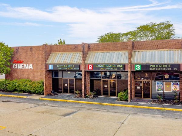 2773 S Clark Street, Mexico, MO 65265