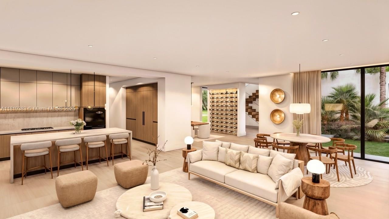 5847 SW 81st St, South Miami, FL 33143 Photo