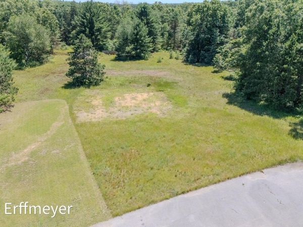 7142 Holton Road Road, Twin Lake, MI 49457