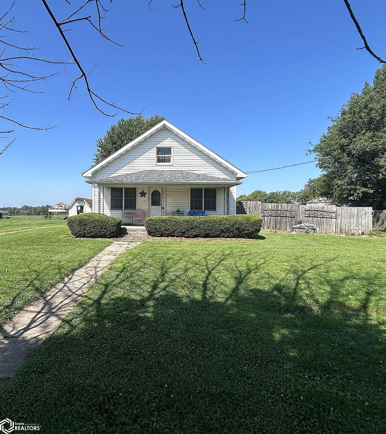 200 Washington Street, New Market, IA 51646 Main Photo