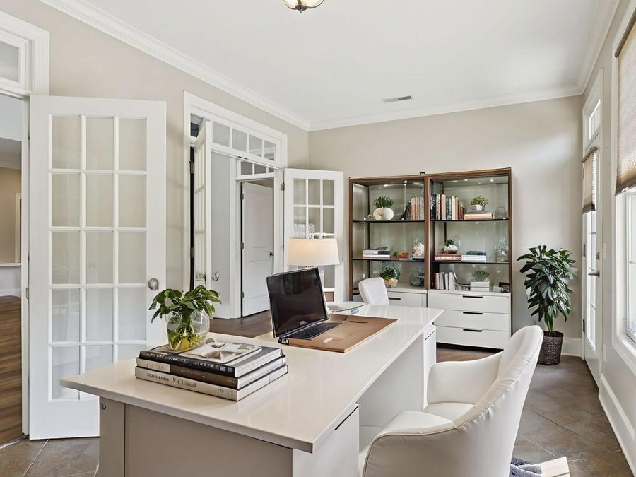 Property Image 23