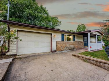 120 Parkview Drive, Morgantown, WV 26501