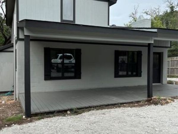 118 County Road 1503, Morgan, TX 76671