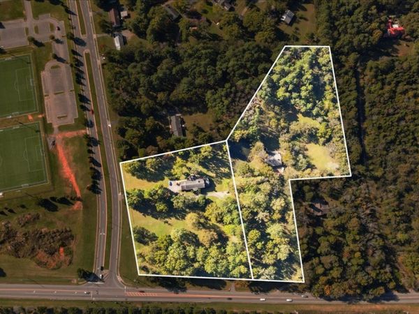 4331 Lebanon Rd, Murfreesboro, TN 37129