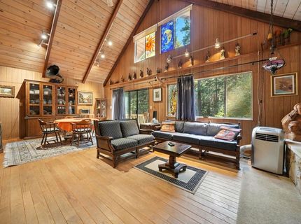 27572 Inspiration Dr, Pioneer, CA 95666 Photo