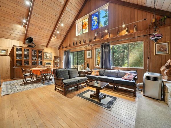 27572 Inspiration Dr, Pioneer, CA 95666