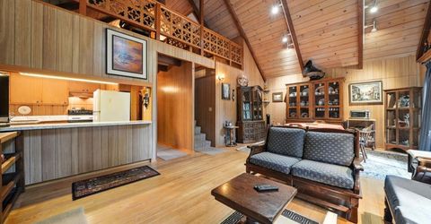 27572 Inspiration Dr, Pioneer, CA 95666 Photo