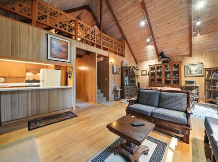 27572 Inspiration Dr, Pioneer, CA 95666 Photo