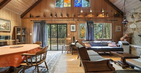 27572 Inspiration Dr, Pioneer, CA 95666 Photo