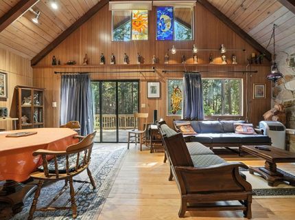 27572 Inspiration Dr, Pioneer, CA 95666 Photo