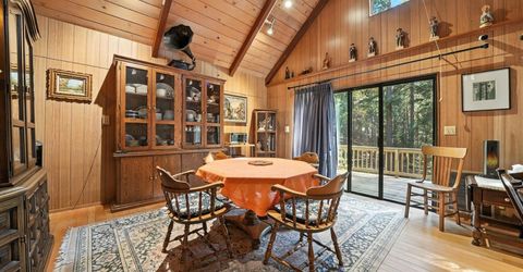 27572 Inspiration Dr, Pioneer, CA 95666 Photo