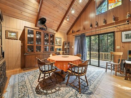 27572 Inspiration Dr, Pioneer, CA 95666 Photo