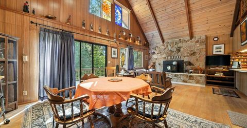 27572 Inspiration Dr, Pioneer, CA 95666 Photo