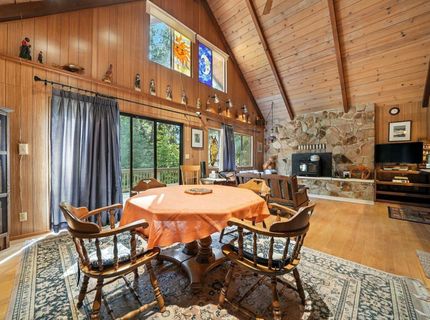 27572 Inspiration Dr, Pioneer, CA 95666 Photo